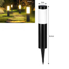 L-Noir-Chaud / 1PCS