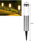 L-Argent-Chaud / 1PCS