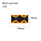 4LED D / Blanc froid (5500-7000K)