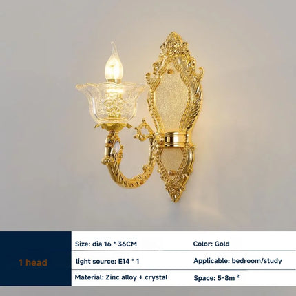 Lustre en cristal européen moderne, lumière suspendue pour salon et hôtel