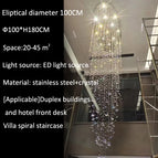 D100cm H180cm C / Lumière Naturellle