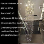 D80cm H160cm C / Lumière Naturellle