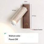 Applique Murale Lumière E 1 / Lumière chaude  3000K