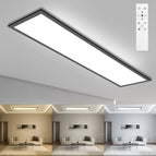1 pièce / modifiable|BLANC|21-30W