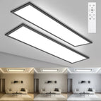 2 pièces / modifiable|BLANC|21-30W