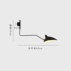 1 Tête(s) Petit / Lumière Froide
