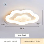 A / 3 Couleurs (Chaud, neutre, froid) temperature