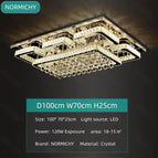 B D100 W70cm / 3 Couleurs (Chaud, neutre, froid) dimmable