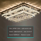 A D120 W80cm / Lumière Froide