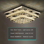 A D45 W45cm  Grand / Lumière Froide