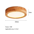A / Lumière Blanche