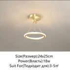 F Or / Lumière Froide