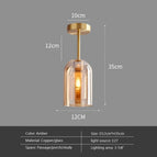 N / sans ampoule