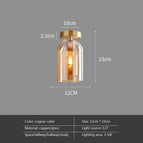 L / sans ampoule