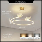 D60cm / 3 Couleurs