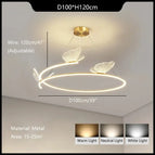 D100cm / 3 Couleurs