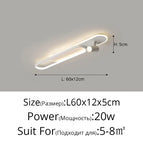 Blanc 60cm / Naturel Sans télécommete