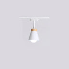 one Blanc / Sans ampoules