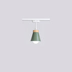 one Vert / Sans ampoules