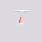 one Rose / Sans ampoules