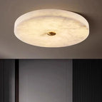 D80CM Customization / Lumière chaude
