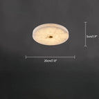 D20CM / Lumière chaude