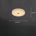 D30CM / Lumière chaude