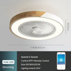 Blanc Couleur / 220v avec App