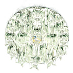 Nettoyage / 3W Blanc