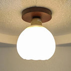 modèle A / Lumière Froide