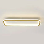 Or et blanc / 40x20x5cm(37W) / Lumière neutre