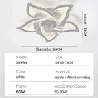 BLANC