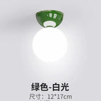 vert