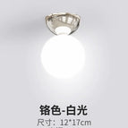 Argent