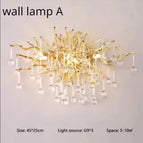 Applique murale / Lumière Naturellle 4200K
