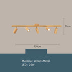 5 Lumières / Lumière Neutre
