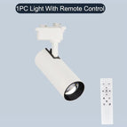 Seul 1PC Blanc