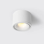 Blanc / Lumière Froide 6000K / 5W