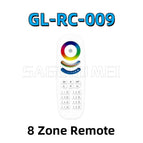 GL-Télécommande-009