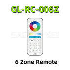 GL-Télécommande-006Z