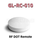 GL-Télécommande-010