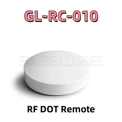 Spot Eclairage LED Zigbee 3.0 5W MR16 Pro RGB+CCT, Contrôle APP Alexa - Luminous Place