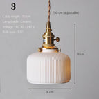 3 / Ampoule sansn incluse