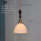 19 / Ampoule sansn incluse