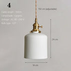 4 / Ampoule sansn incluse
