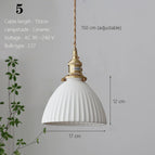 5 / Ampoule sansn incluse