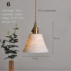 6 / Ampoule sansn incluse