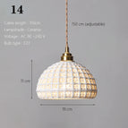14 / Ampoule sansn incluse
