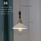 16 / Ampoule sansn incluse