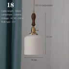 18 / Ampoule sansn incluse